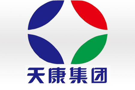 山東夢(mèng)之潔水處理設(shè)備有限公司